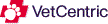 VetCentric.com