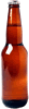 Burdweiser