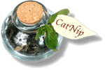 Catnip