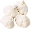 Garlic Cloves