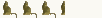 Rating: 6.50, 2 Votes